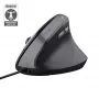 Ratón Trust Bayo II diestro USB Type-A 2400 DPI