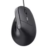 Ratón Trust Bayo II diestro USB Type-A 2400 DPI