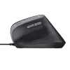 Ratón Trust Bayo II diestro USB Type-A 2400 DPI