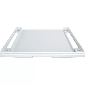 Bosch WTZ27400 pieza de repuesto/accesorio para secadora