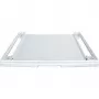 Bosch WTZ27400 pieza de repuesto/accesorio para secadora