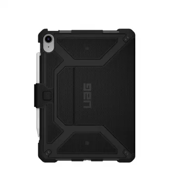 URBAN ARMOR GEAR Apple iPad Wendy Metropolis negro
