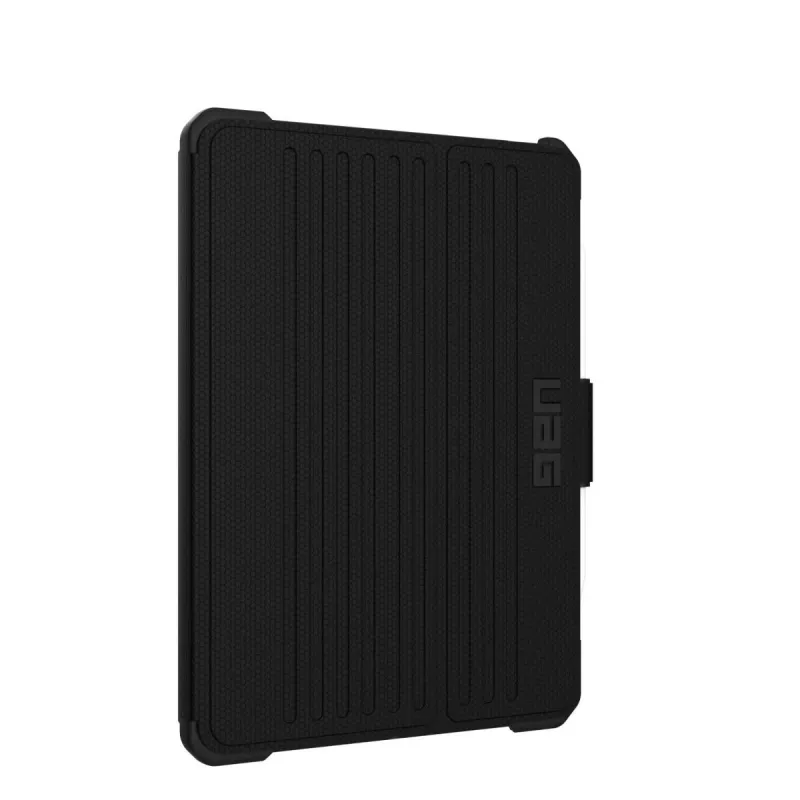 URBAN ARMOR GEAR Apple iPad Wendy Metropolis negro
