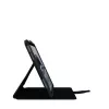 URBAN ARMOR GEAR Apple iPad Wendy Metropolis negro
