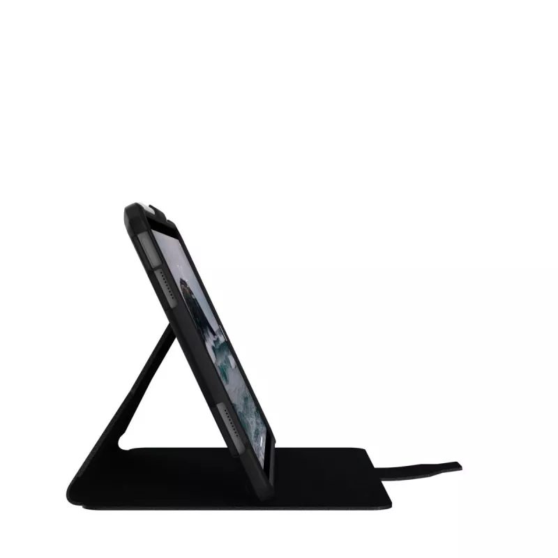 URBAN ARMOR GEAR Apple iPad Wendy Metropolis negro