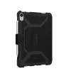 URBAN ARMOR GEAR Apple iPad Wendy Metropolis negro