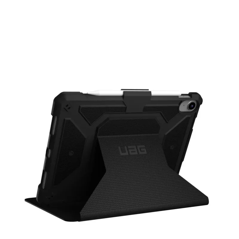 URBAN ARMOR GEAR Apple iPad Wendy Metropolis negro
