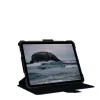URBAN ARMOR GEAR Apple iPad Wendy Metropolis negro
