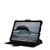 URBAN ARMOR GEAR Apple iPad Wendy Metropolis negro