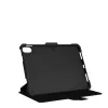 URBAN ARMOR GEAR Apple iPad Wendy Metropolis negro