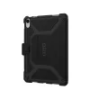 URBAN ARMOR GEAR Apple iPad Wendy Metropolis negro