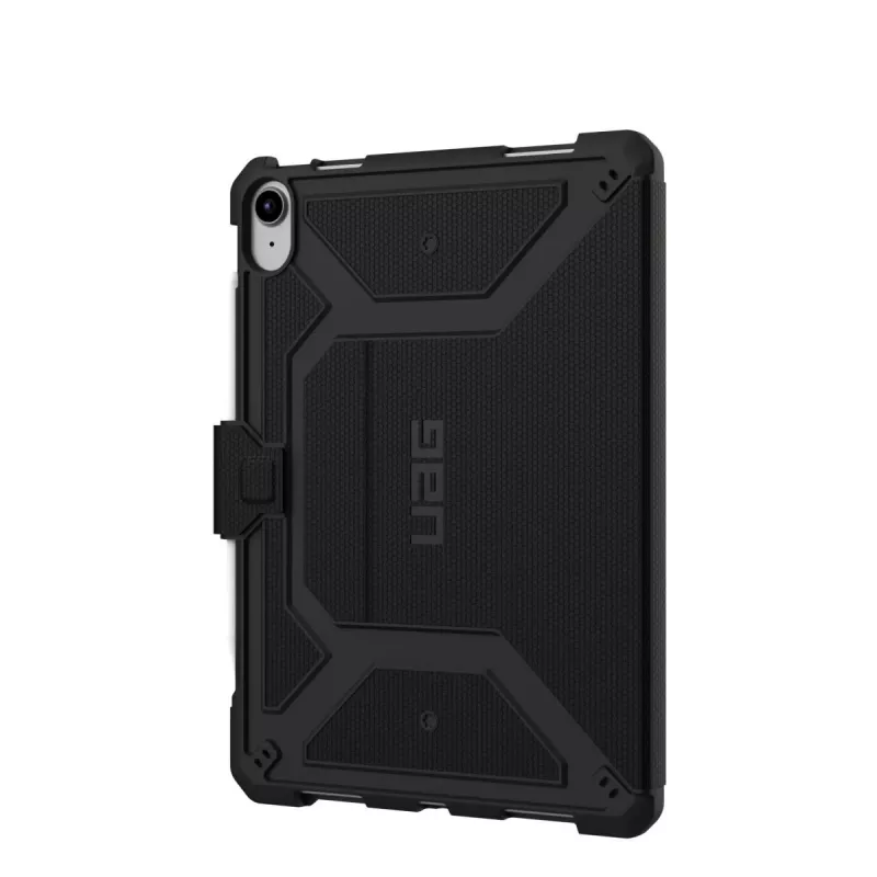 URBAN ARMOR GEAR Apple iPad Wendy Metropolis negro