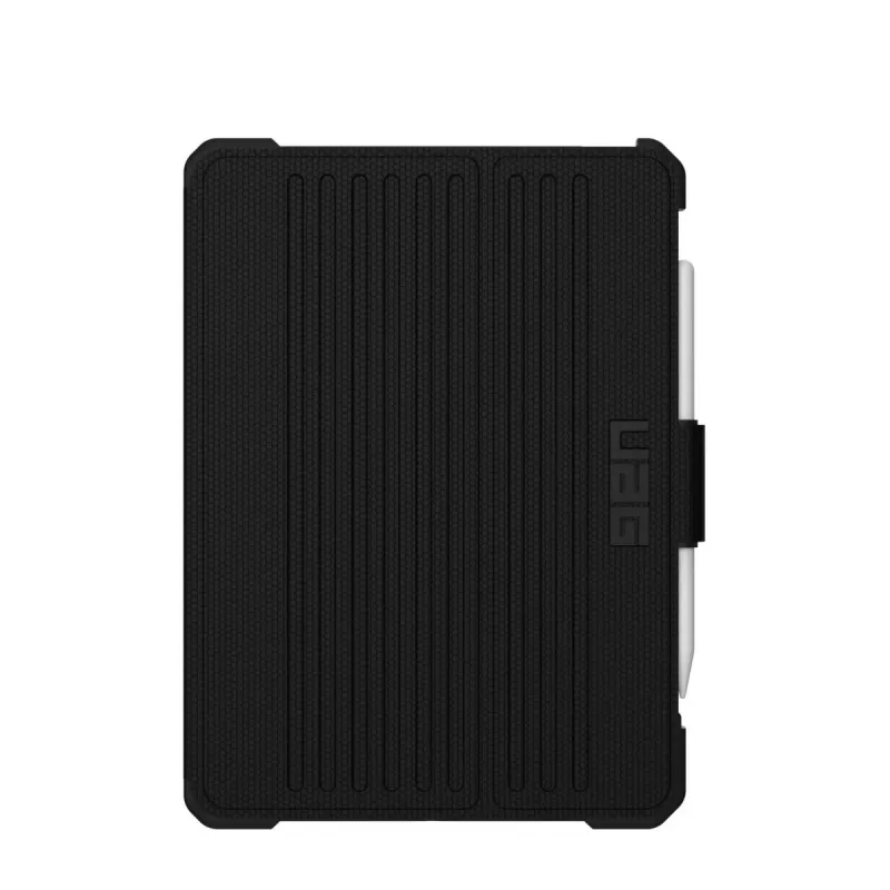 URBAN ARMOR GEAR Apple iPad Wendy Metropolis negro