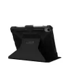 URBAN ARMOR GEAR Apple iPad Wendy Metropolis negro