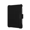 URBAN ARMOR GEAR Apple iPad Wendy Metropolis negro