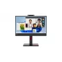 Monitor Lenovo ThinkCentre Tiny-In-One 24 Gen 5 60,5 cm (23,8