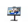 Monitor Lenovo ThinkCentre Tiny-In-One 24 Gen 5 60,5 cm (23,8