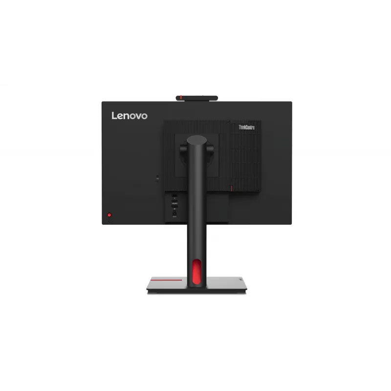 Monitor Lenovo ThinkCentre Tiny-In-One 24 Gen 5 60,5 cm (23,8