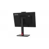 Monitor Lenovo ThinkCentre Tiny-In-One 24 Gen 5 60,5 cm (23,8