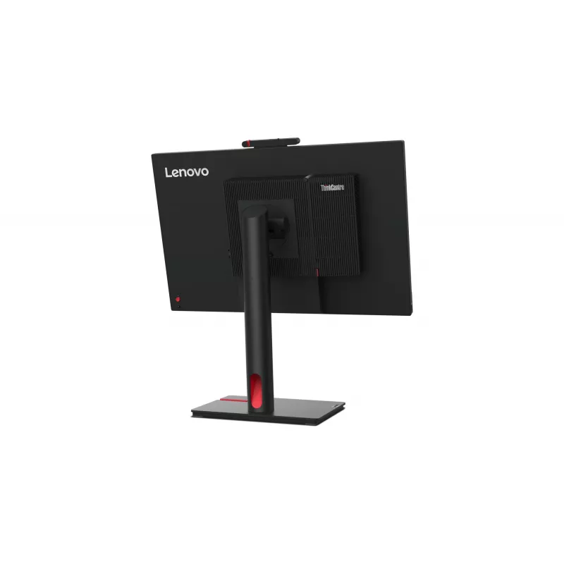 Monitor Lenovo ThinkCentre Tiny-In-One 24 Gen 5 60,5 cm (23,8