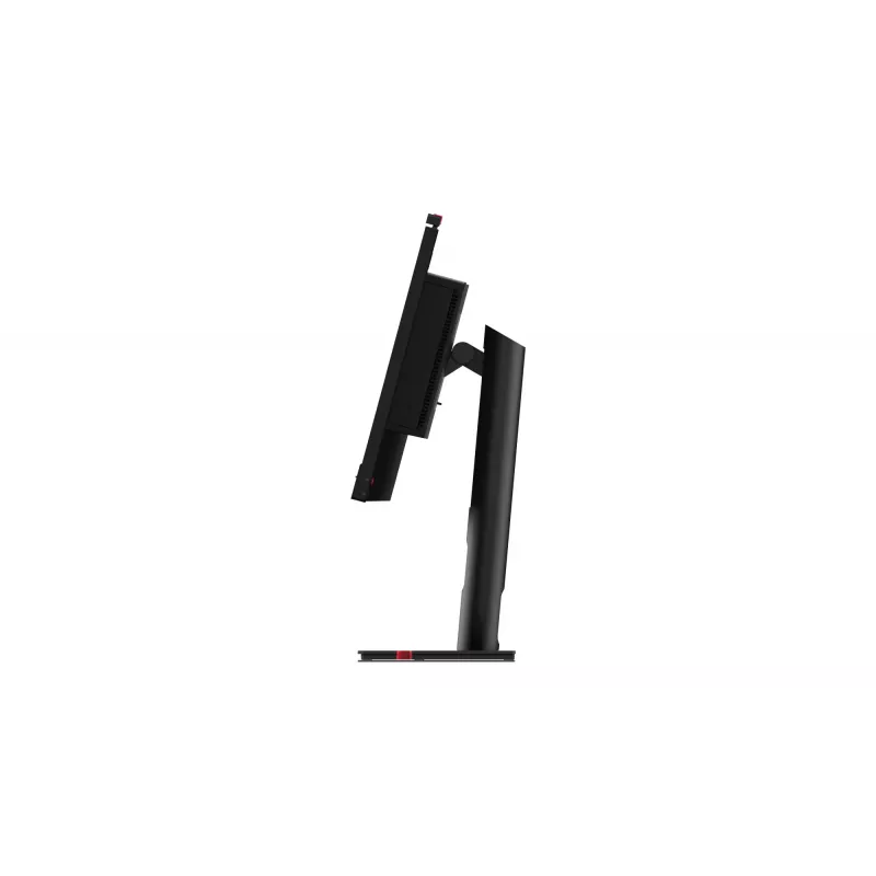 Monitor Lenovo ThinkCentre Tiny-In-One 24 Gen 5 60,5 cm (23,8