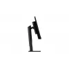 Monitor Lenovo ThinkCentre Tiny-In-One 24 Gen 5 60,5 cm (23,8