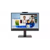 Monitor Lenovo ThinkCentre Tiny-In-One 24 Gen 5 60,5 cm (23,8