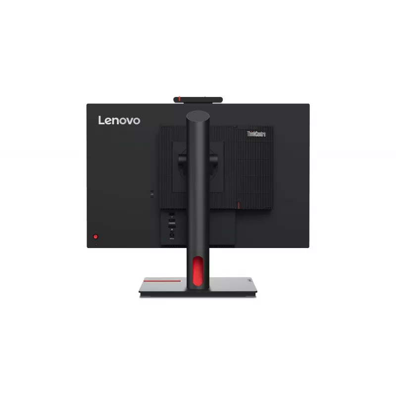 Monitor Lenovo ThinkCentre Tiny-In-One 24 Gen 5 60,5 cm (23,8