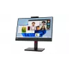 Monitor Lenovo ThinkCentre Tiny-In-One 24 Gen 5 60,5 cm (23,8