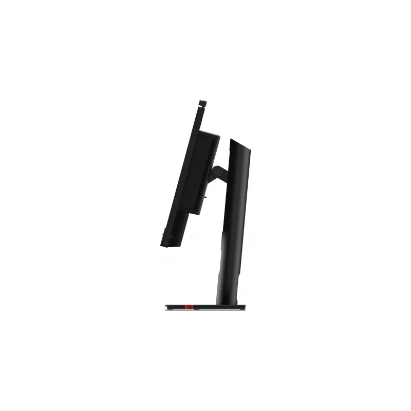 Monitor Lenovo ThinkCentre Tiny-In-One 24 Gen 5 60,5 cm (23,8