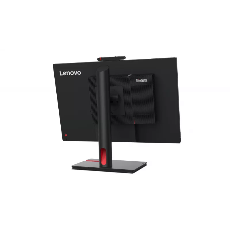 Monitor Lenovo ThinkCentre Tiny-In-One 24 Gen 5 60,5 cm (23,8
