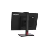 Monitor Lenovo ThinkCentre Tiny-In-One 24 Gen 5 60,5 cm (23,8