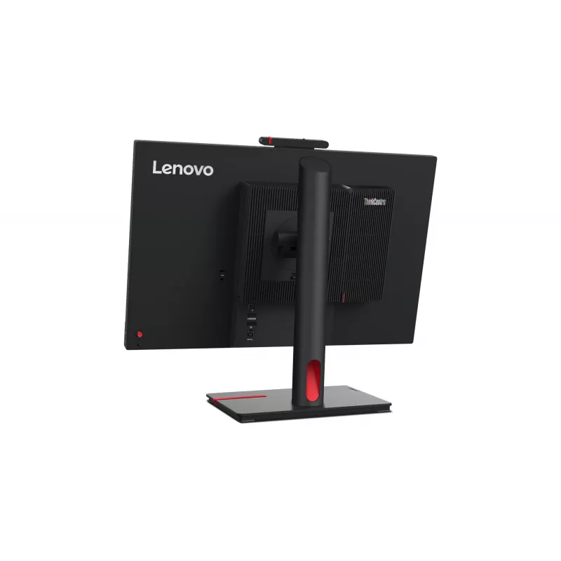 Monitor Lenovo ThinkCentre Tiny-In-One 24 Gen 5 60,5 cm (23,8