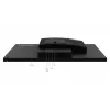 Monitor Lenovo ThinkCentre Tiny-In-One 24 Gen 5 60,5 cm (23,8