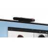 Monitor Lenovo ThinkCentre Tiny-In-One 24 Gen 5 60,5 cm (23,8