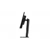 Monitor Lenovo ThinkCentre Tiny-In-One 24 Gen 5 60,5 cm (23,8