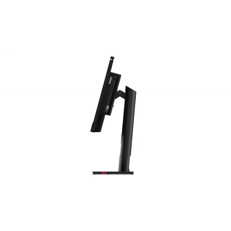 Monitor Lenovo ThinkCentre Tiny-In-One 24 Gen 5 60,5 cm (23,8