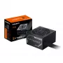 Fuente de alimentación GIGABYTE P750BS – PCI-E 6+2 Pin x 4, 80 PLUS Bronze, ventilador de 120 mm, compatible con ATX, enchufe EU