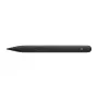 MICROSOFT Surface Slim Pen 2 Negro