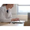 MICROSOFT Surface Slim Pen 2 Negro