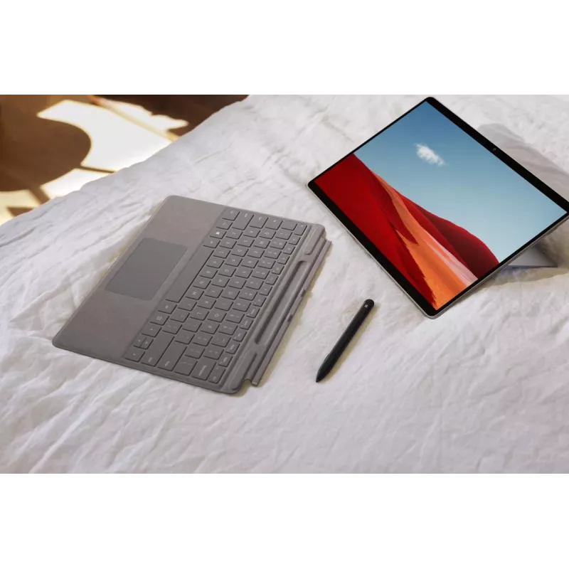MICROSOFT Surface Slim Pen 2 Negro