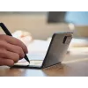 MICROSOFT Surface Slim Pen 2 Negro