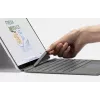 MICROSOFT Surface Slim Pen 2 Negro