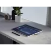 MICROSOFT Surface Slim Pen 2 Negro