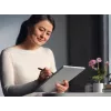 MICROSOFT Surface Slim Pen 2 Negro