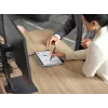 MICROSOFT Surface Slim Pen 2 Negro