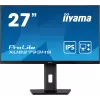Monitor iiyama ProLite XUB2793HS-B7 68,6 cm (27