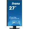 Monitor iiyama ProLite XUB2793HS-B7 68,6 cm (27