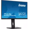 Monitor iiyama ProLite XUB2793HS-B7 68,6 cm (27