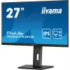 Monitor iiyama ProLite XUB2793HS-B7 68,6 cm (27